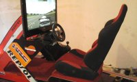 IMG-20160707-WA0054.jpg