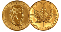 canadian-maple-leaf-gold-coin1.png