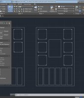 vfd-panel-layout.jpg