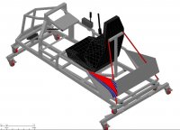 SIM MOTION RIG V4 130916 T500 -2.JPG