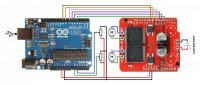 Схема 1Ардуионо-1Монстр Мото Шилд-2Резик-2 движка.jpg