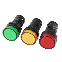 3-Pcs-AD16-22D-S-Green-Yellow-Red-LED-Pilot-font-b-Light-b-font-font.jpg