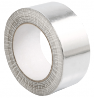 3203-Aluminum-tape.png