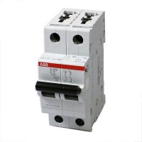 abb-s202-c2-abb-mcb-600.jpg