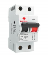 Havells-C-Series-Spn-Mcb-SDL815644519-1-bcbcb.jpg