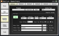 simtools_interface_settings.jpg