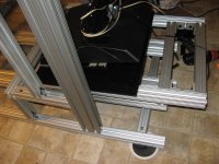 IMG_5852.JPG