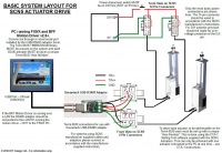 RS485_SCN5_Wiring.PNG