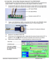 SCN5_Setup_per_Manual.PNG