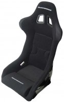 SimXperienceRacingSeat.jpg