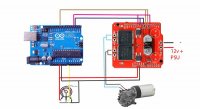 MotoMonsterSetup_single-motor-driver_final.jpg