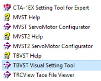 TBVST_Files.PNG