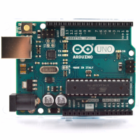 arduino-uno.png