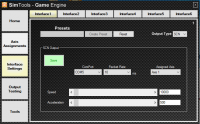 Interface1.PNG