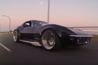 1969-corvette-zl1-australian-inside-garage.jpg