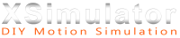 xsimulator_logo_2660_580.png