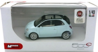 Fiat 50.png