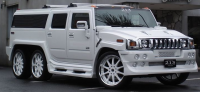 Hummer h5.png