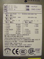 PSU IBM AWF 11DC 1400W (1).JPG