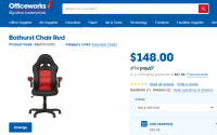 officeworks chair.PNG