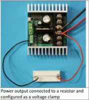 voltage clamp.jpg