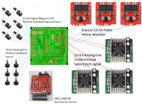 AMC1280USB_barebones_schematic.png