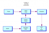 system overview.png