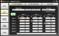 AMC1280USB axis assignments 123 ok.png