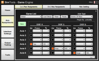 AMC1280USB axis assignments 456 ok.png