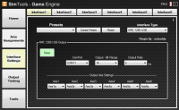 AMC1280USB interface settings ok.png