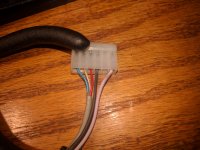 IMG_20170806_132249.jpg