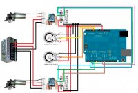 Wiring-2-Motors.jpg