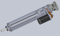 Actuator_Motor-Side-mount.PNG