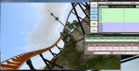 nolimits2 Demo2.0.9.0.PNG