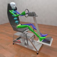 Sim Rig Acostado.jpg