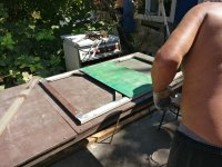 IMG_20170908_122205.jpg