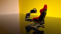 chair.jpg