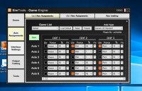 AXIS ASSIGNMENTS A.JPG