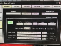 Pic 3 Interface settings.jpg