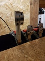 20171002_234612.jpg