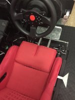 IMG_1059.JPG