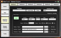 Interface settings.JPG