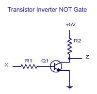 Transistor-Inverter-NOT-Gate.jpg