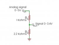 voltage divider.jpg