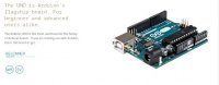 Arduino UNO R3.jpg