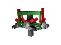 steel construction.jpg