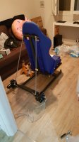 20171215_195846.jpg