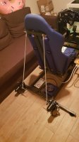 20171222_205011.jpg