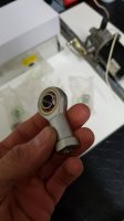 20171204_183149.jpg