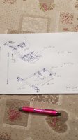 20171202_092841.jpg